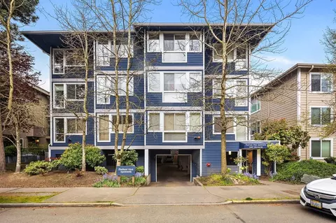 12007 15th Ave NE, Seattle, WA 98125 photo 39
