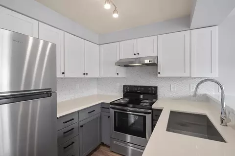 12007 15th Ave NE, Seattle, WA 98125 photo 58
