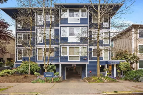 12007 15th Ave NE, Seattle, WA 98125 photo 17