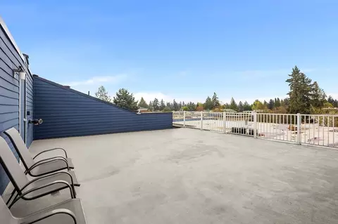 12007 15th Ave NE, Seattle, WA 98125 photo 35
