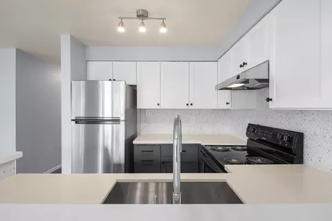 12007 15th Ave NE, Seattle, WA 98125 photo 61