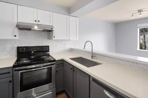 12007 15th Ave NE, Seattle, WA 98125 photo 57