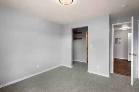 12007 15th Ave NE, Seattle, WA 98125 photo 49