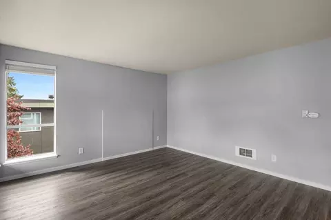 12007 15th Ave NE, Seattle, WA 98125 photo 26