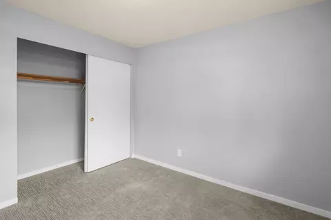 12007 15th Ave NE, Seattle, WA 98125 photo 53