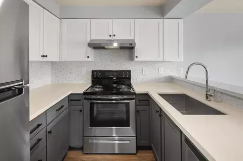12007 15th Ave NE, Seattle, WA 98125 photo 56