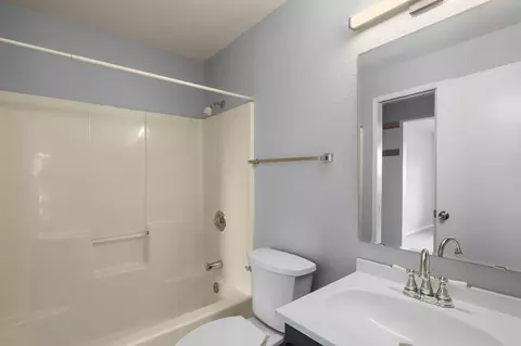 12007 15th Ave NE, Seattle, WA 98125 photo 47