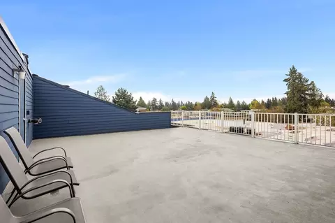 12007 15th Ave NE, Seattle, WA 98125 photo 14