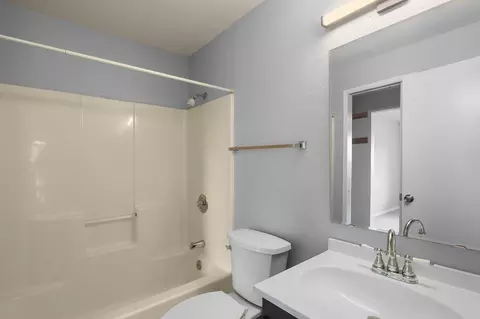 12007 15th Ave NE, Seattle, WA 98125 photo 9