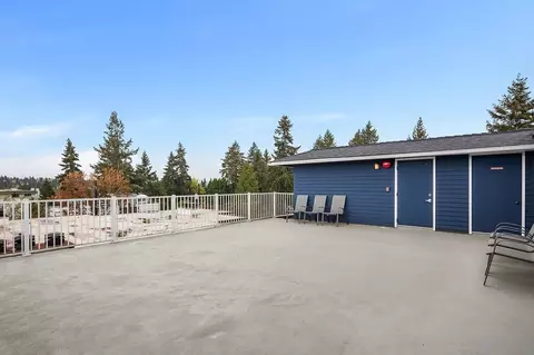 12007 15th Ave NE, Seattle, WA 98125 photo 15