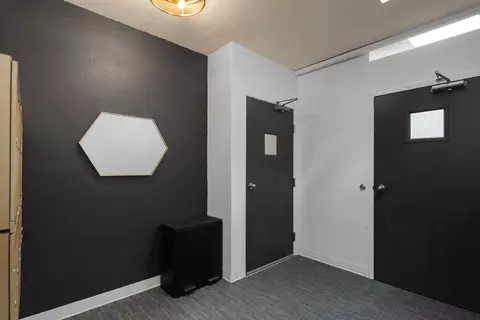 12007 15th Ave NE, Seattle, WA 98125 photo 46