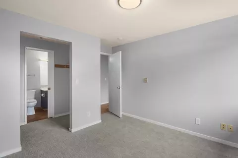 12007 15th Ave NE, Seattle, WA 98125 photo 50