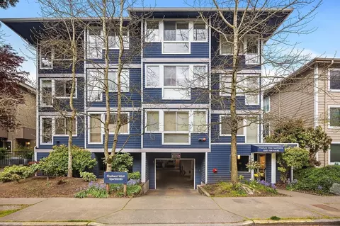 12007 15th Ave NE, Seattle, WA 98125 photo 63