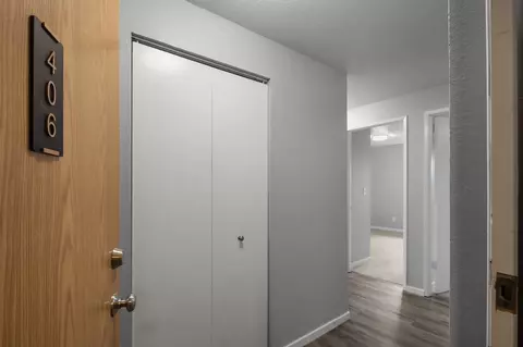 12007 15th Ave NE, Seattle, WA 98125 photo 32