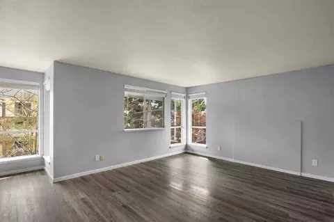 12007 15th Ave NE, Seattle, WA 98125 photo 28