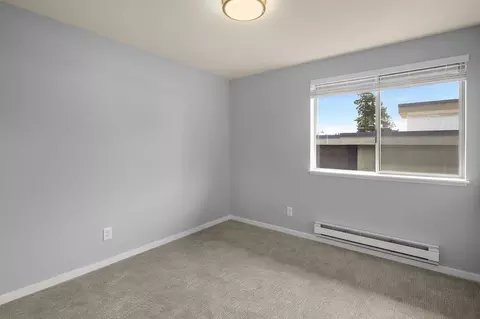 12007 15th Ave NE, Seattle, WA 98125 photo 52
