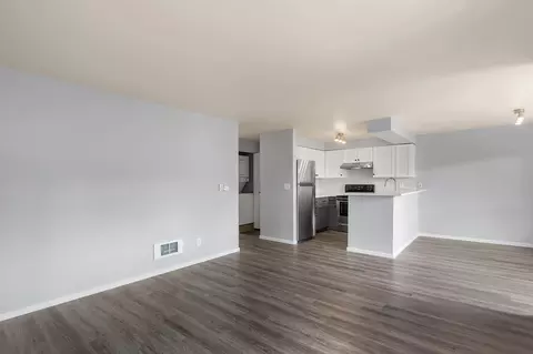 12007 15th Ave NE, Seattle, WA 98125 photo 30
