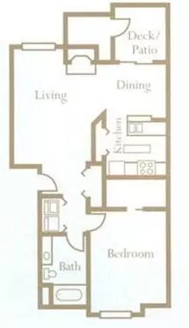 11619 Canyon Rd E, Puyallup, WA 98373