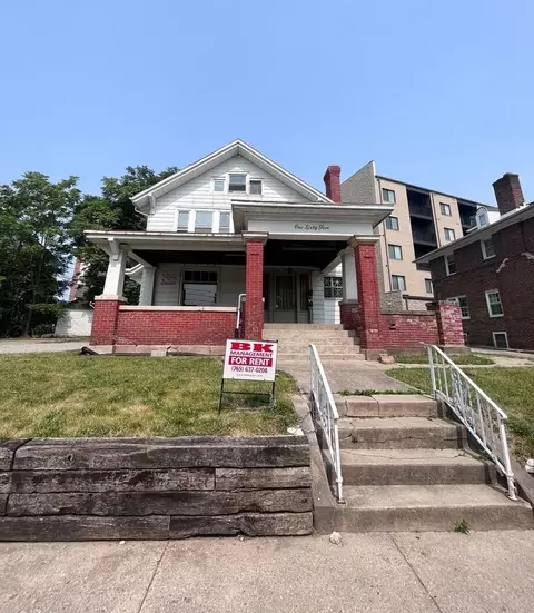 165 Littleton St, West Lafayette, IN 47906