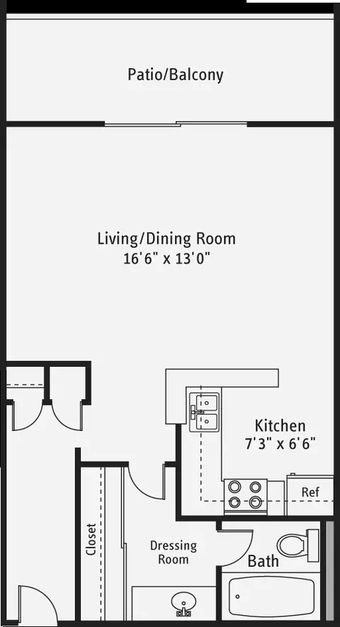 3883 Ingraham St, San Diego, CA 92109