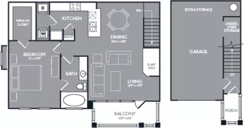 5401 N Mays St, Georgetown, TX 78626
