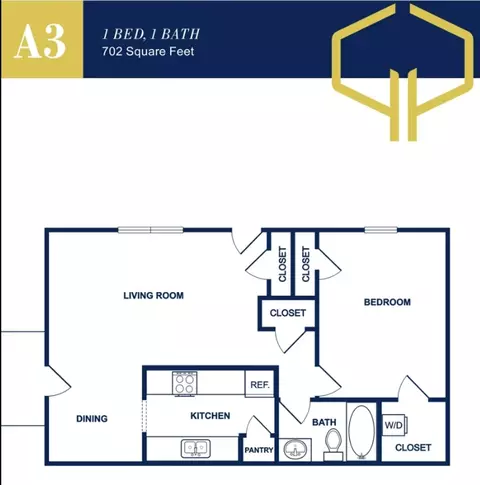 4401 Glenview Ct, North Richland Hills, TX 76180