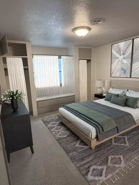 410 Quincy St, Rapid City, SD 57701