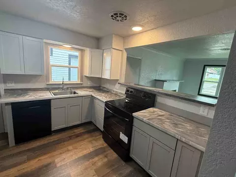410 Quincy St, Rapid City, SD 57701
