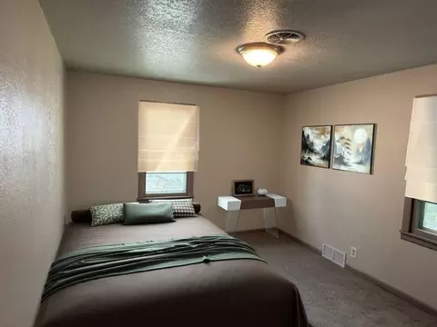 410 Quincy St, Rapid City, SD 57701