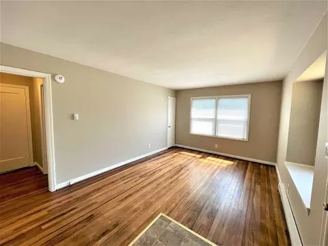 1645 N Killingsworth St, Portland, OR 97217