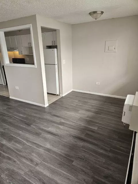 1345 Yosemite St, Denver, CO 80220