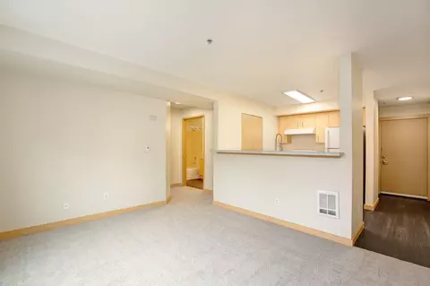 522 N 85th St, Seattle, WA 98103 photo 6