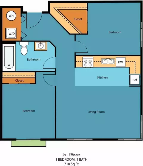 522 N 85th St, Seattle, WA 98103 photo 3