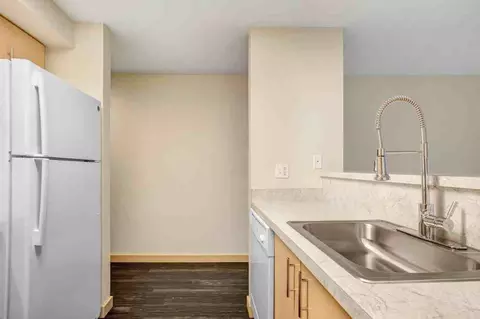 522 N 85th St, Seattle, WA 98103 photo 5