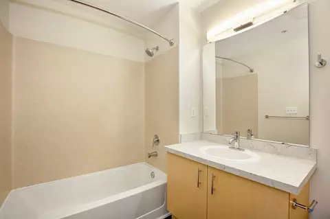 522 N 85th St, Seattle, WA 98103 photo 10
