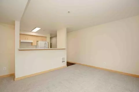 522 N 85th St, Seattle, WA 98103 photo 9