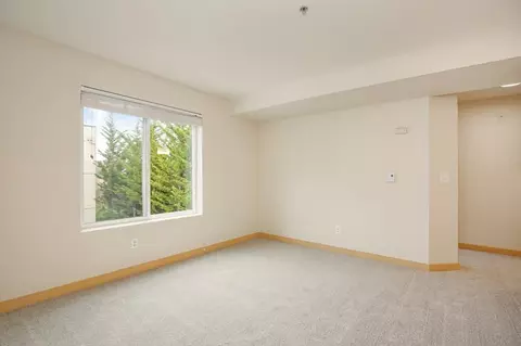 522 N 85th St, Seattle, WA 98103 photo 8