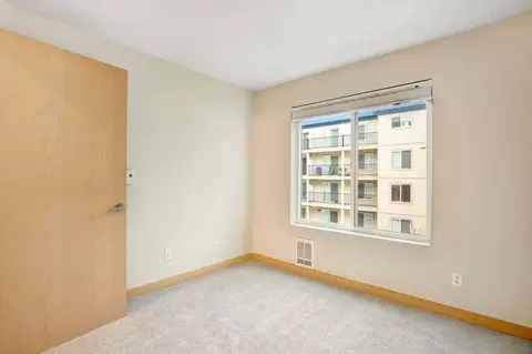 522 N 85th St, Seattle, WA 98103 photo 13