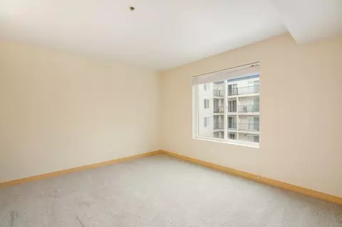522 N 85th St, Seattle, WA 98103 photo 12