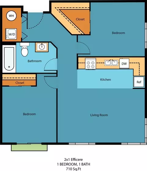 522 N 85th St, Seattle, WA 98103