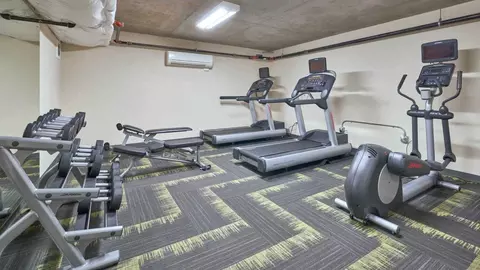 1530 12th Ave, Seattle, WA 98122 photo 23