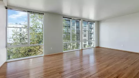 1530 12th Ave, Seattle, WA 98122 photo 16