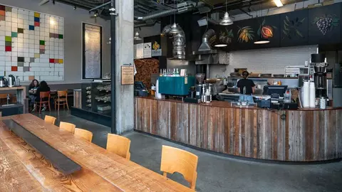 1530 12th Ave, Seattle, WA 98122 photo 36