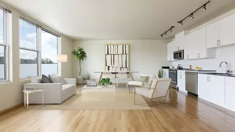 1530 12th Ave, Seattle, WA 98122 photo 15