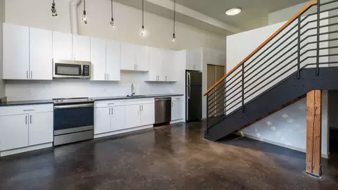 1530 12th Ave, Seattle, WA 98122 photo 9