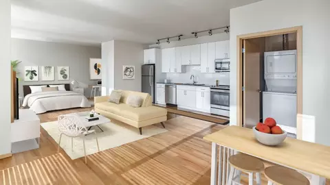 1530 12th Ave, Seattle, WA 98122 photo 12