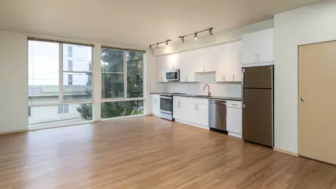 1530 12th Ave, Seattle, WA 98122 photo 10