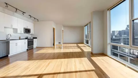 1530 12th Ave, Seattle, WA 98122 photo 14