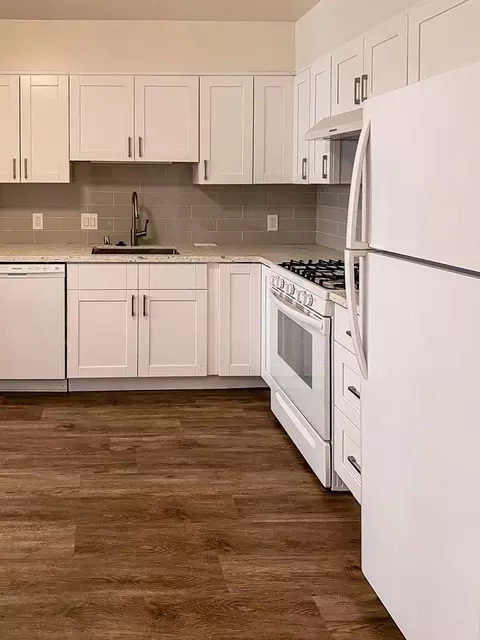 520 Bartlett St, San Francisco, CA 94110
