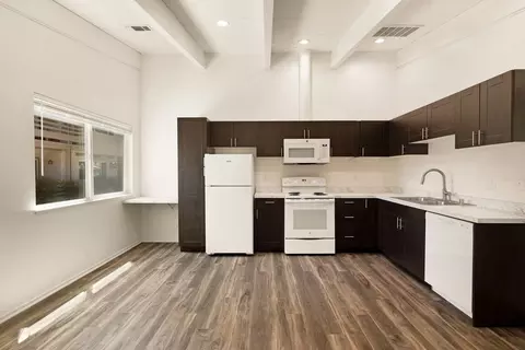 1301 Sheridan Ave, Chico, CA 95926